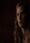 VampireDiariesWorld-dot-nl_7x04ICarryYourHeartWithMe-deletedscenes0007.jpg