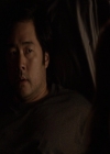 VampireDiariesWorld-dot-nl_7x04ICarryYourHeartWithMe-deletedscenes0008.jpg