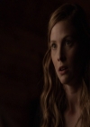 VampireDiariesWorld-dot-nl_7x04ICarryYourHeartWithMe-deletedscenes0011.jpg