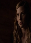 VampireDiariesWorld-dot-nl_7x04ICarryYourHeartWithMe-deletedscenes0013.jpg