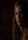 VampireDiariesWorld-dot-nl_7x04ICarryYourHeartWithMe-deletedscenes0014.jpg