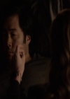 VampireDiariesWorld-dot-nl_7x04ICarryYourHeartWithMe-deletedscenes0015.jpg