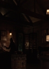 VampireDiariesWorld-dot-nl_7x04ICarryYourHeartWithMe-deletedscenes0016.jpg