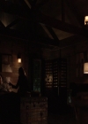 VampireDiariesWorld-dot-nl_7x04ICarryYourHeartWithMe-deletedscenes0017.jpg