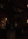 VampireDiariesWorld-dot-nl_7x04ICarryYourHeartWithMe-deletedscenes0018.jpg