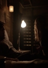 VampireDiariesWorld-dot-nl_7x04ICarryYourHeartWithMe-deletedscenes0019.jpg