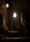 VampireDiariesWorld-dot-nl_7x04ICarryYourHeartWithMe-deletedscenes0020.jpg