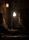 VampireDiariesWorld-dot-nl_7x04ICarryYourHeartWithMe-deletedscenes0021.jpg