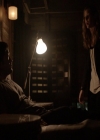 VampireDiariesWorld-dot-nl_7x04ICarryYourHeartWithMe-deletedscenes0037.jpg