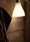 VampireDiariesWorld-dot-nl_7x04ICarryYourHeartWithMe-deletedscenes0045.jpg