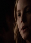 VampireDiariesWorld-dot-nl_7x04ICarryYourHeartWithMe-deletedscenes0046.jpg