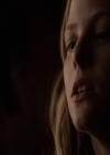 VampireDiariesWorld-dot-nl_7x04ICarryYourHeartWithMe-deletedscenes0047.jpg