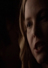 VampireDiariesWorld-dot-nl_7x04ICarryYourHeartWithMe-deletedscenes0048.jpg