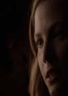 VampireDiariesWorld-dot-nl_7x04ICarryYourHeartWithMe-deletedscenes0049.jpg