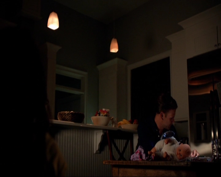 VampireDiariesWorld-dot-nl_7x04ICarryYourHeartWithMe0143.jpg