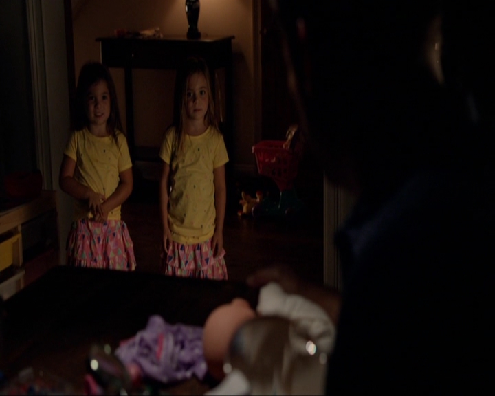 VampireDiariesWorld-dot-nl_7x04ICarryYourHeartWithMe0144.jpg