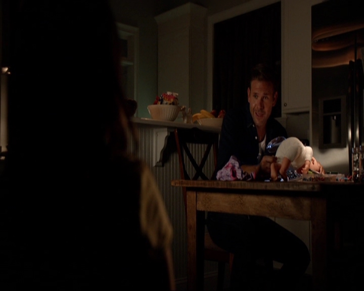 VampireDiariesWorld-dot-nl_7x04ICarryYourHeartWithMe0146.jpg