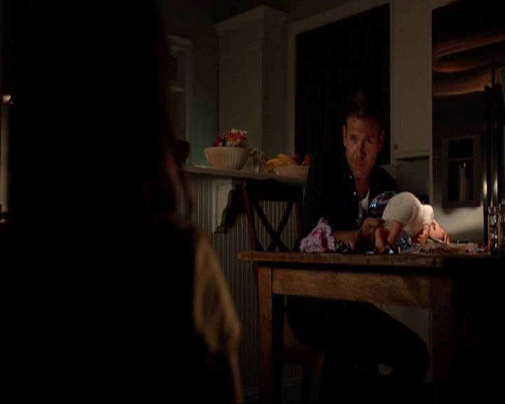 VampireDiariesWorld-dot-nl_7x04ICarryYourHeartWithMe0147.jpg