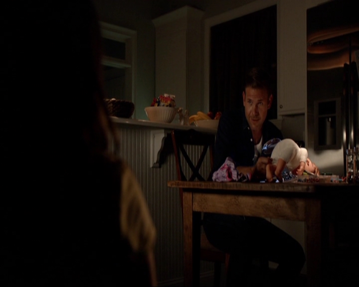 VampireDiariesWorld-dot-nl_7x04ICarryYourHeartWithMe0148.jpg