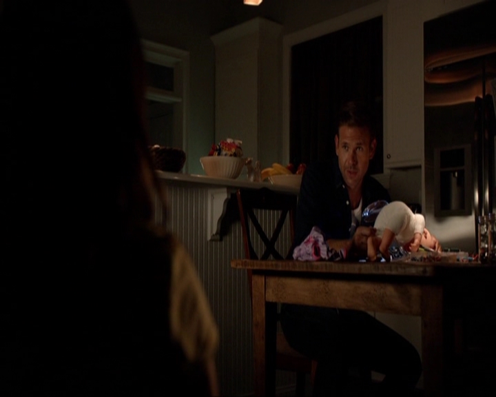 VampireDiariesWorld-dot-nl_7x04ICarryYourHeartWithMe0149.jpg