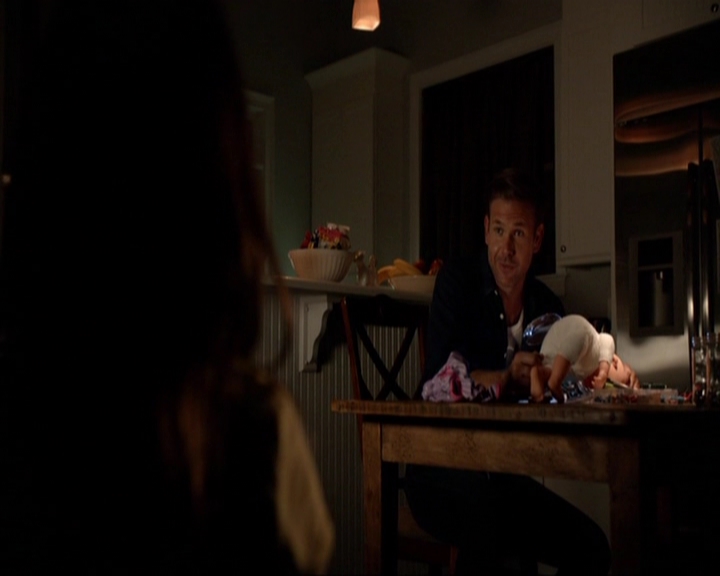 VampireDiariesWorld-dot-nl_7x04ICarryYourHeartWithMe0150.jpg