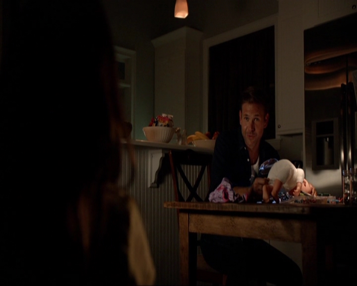 VampireDiariesWorld-dot-nl_7x04ICarryYourHeartWithMe0151.jpg