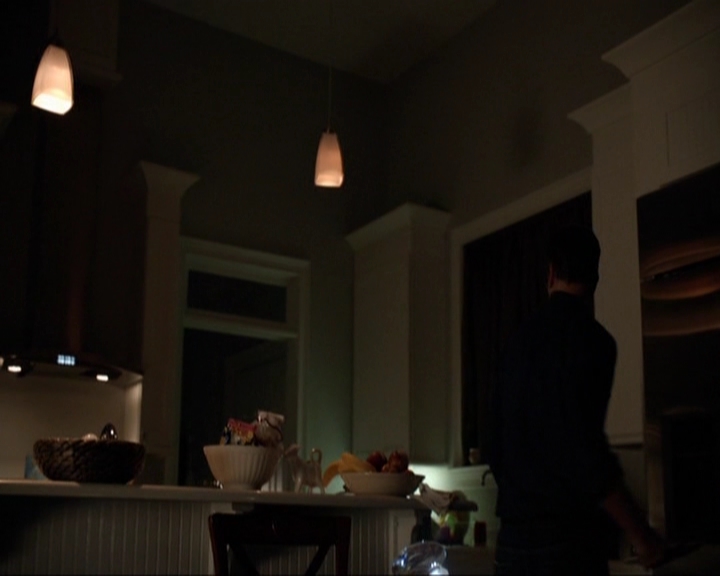 VampireDiariesWorld-dot-nl_7x04ICarryYourHeartWithMe0160.jpg