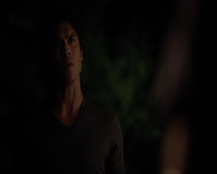 VampireDiariesWorld-dot-nl_7x04ICarryYourHeartWithMe0207.jpg