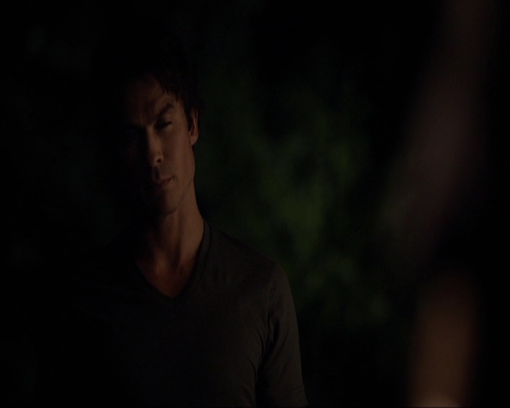 VampireDiariesWorld-dot-nl_7x04ICarryYourHeartWithMe0211.jpg