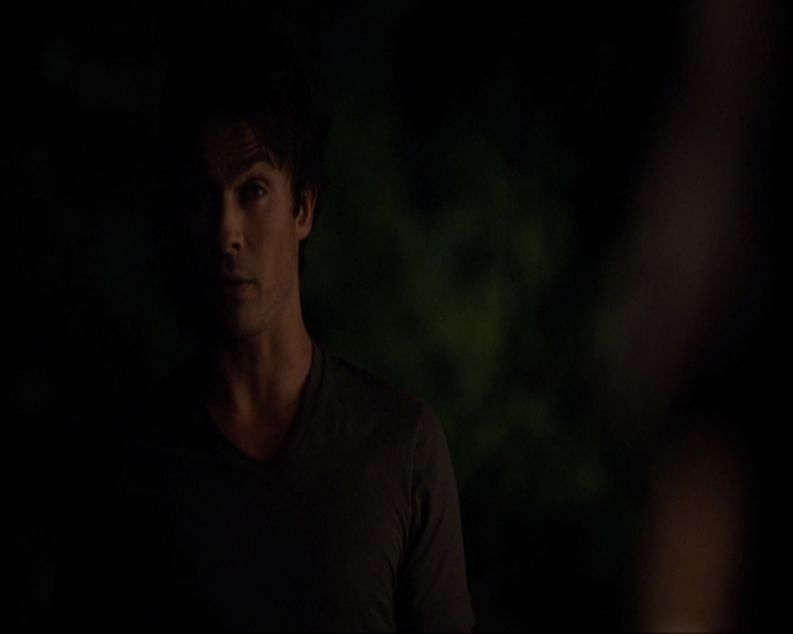 VampireDiariesWorld-dot-nl_7x04ICarryYourHeartWithMe0212.jpg