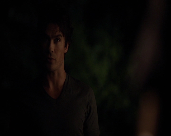 VampireDiariesWorld-dot-nl_7x04ICarryYourHeartWithMe0213.jpg