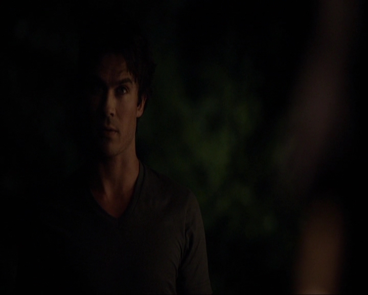 VampireDiariesWorld-dot-nl_7x04ICarryYourHeartWithMe0214.jpg