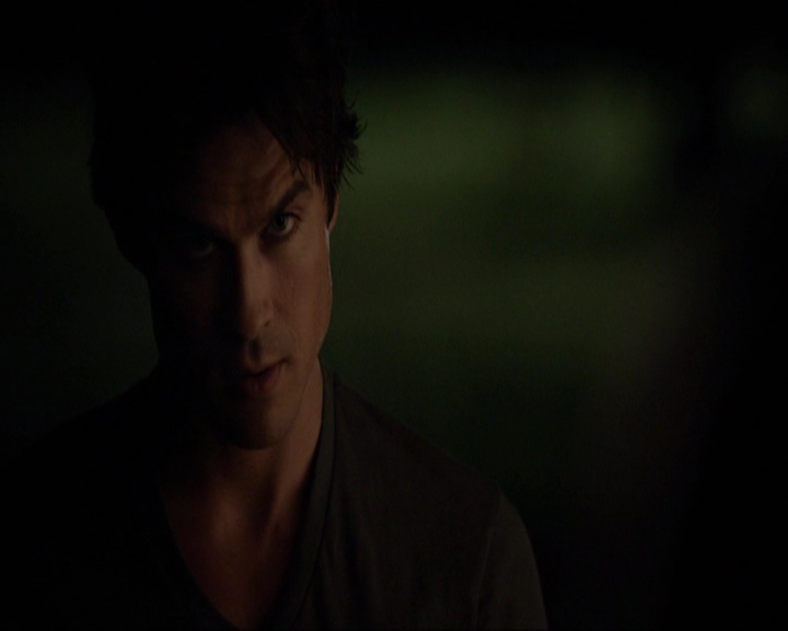 VampireDiariesWorld-dot-nl_7x04ICarryYourHeartWithMe0217.jpg