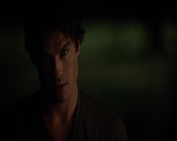 VampireDiariesWorld-dot-nl_7x04ICarryYourHeartWithMe0218.jpg