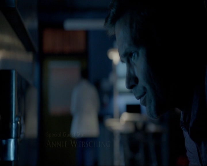 VampireDiariesWorld-dot-nl_7x04ICarryYourHeartWithMe0272.jpg