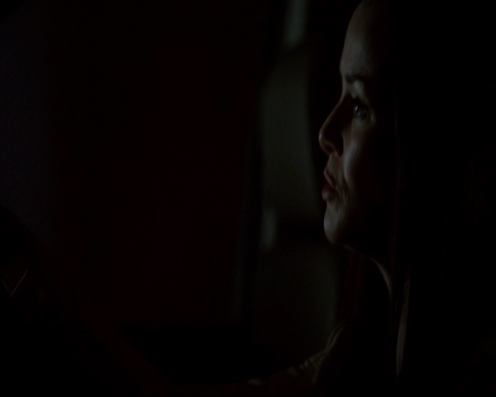 VampireDiariesWorld-dot-nl_7x04ICarryYourHeartWithMe0287.jpg