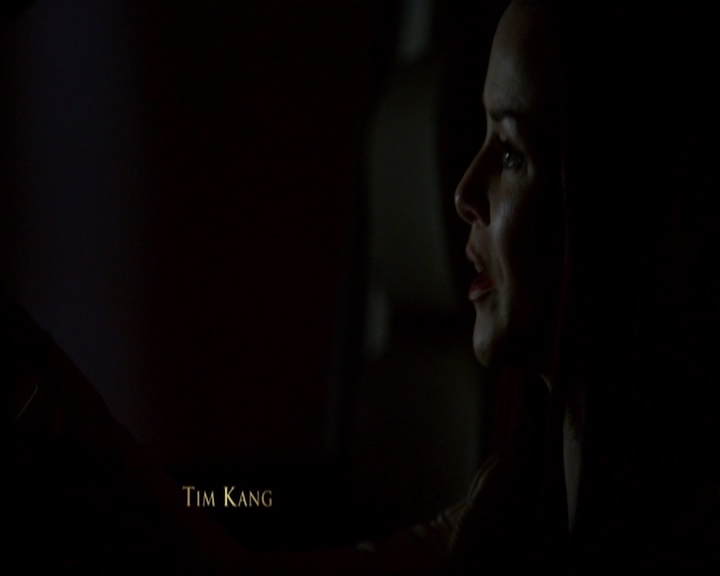 VampireDiariesWorld-dot-nl_7x04ICarryYourHeartWithMe0288.jpg