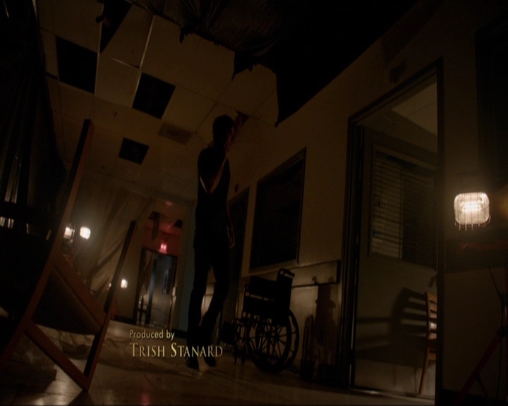 VampireDiariesWorld-dot-nl_7x04ICarryYourHeartWithMe0299.jpg