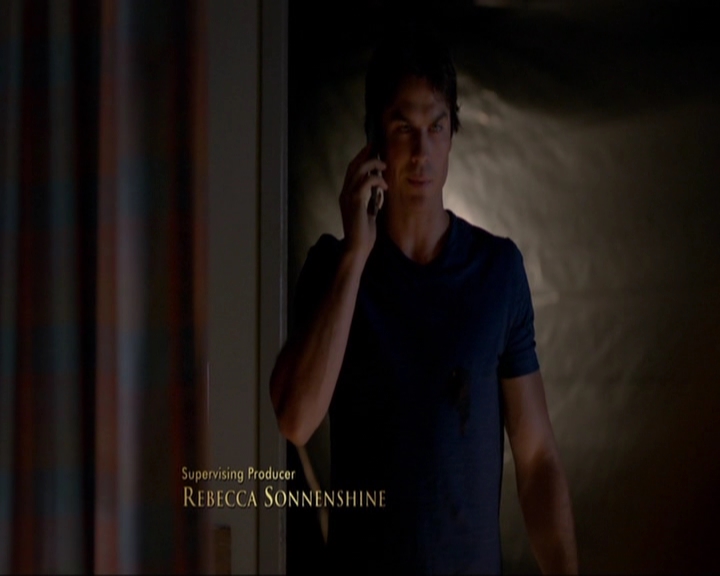 VampireDiariesWorld-dot-nl_7x04ICarryYourHeartWithMe0303.jpg