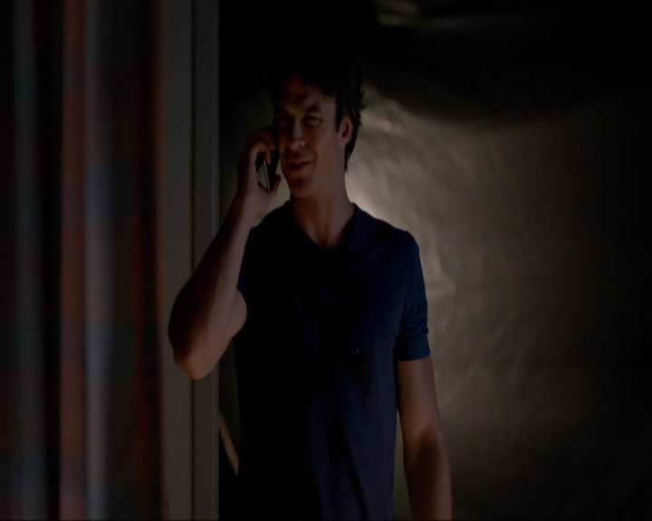 VampireDiariesWorld-dot-nl_7x04ICarryYourHeartWithMe0305.jpg