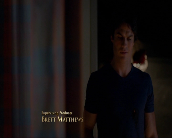 VampireDiariesWorld-dot-nl_7x04ICarryYourHeartWithMe0307.jpg