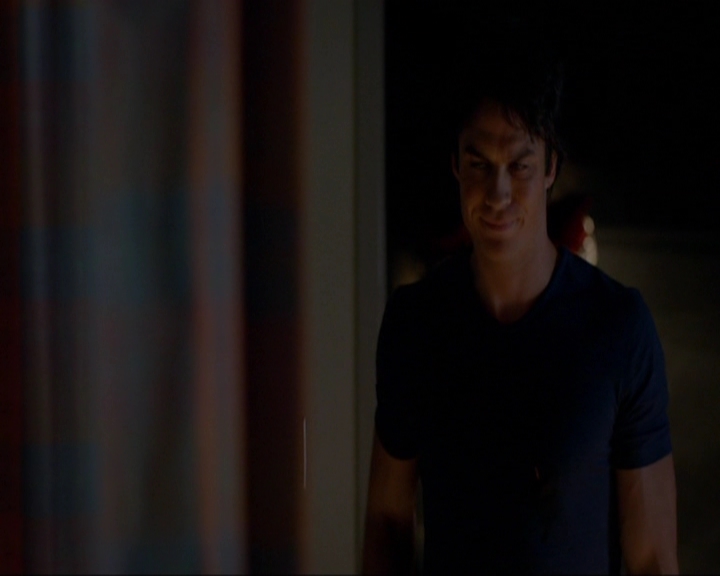 VampireDiariesWorld-dot-nl_7x04ICarryYourHeartWithMe0308.jpg