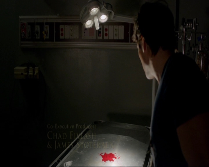 VampireDiariesWorld-dot-nl_7x04ICarryYourHeartWithMe0315.jpg