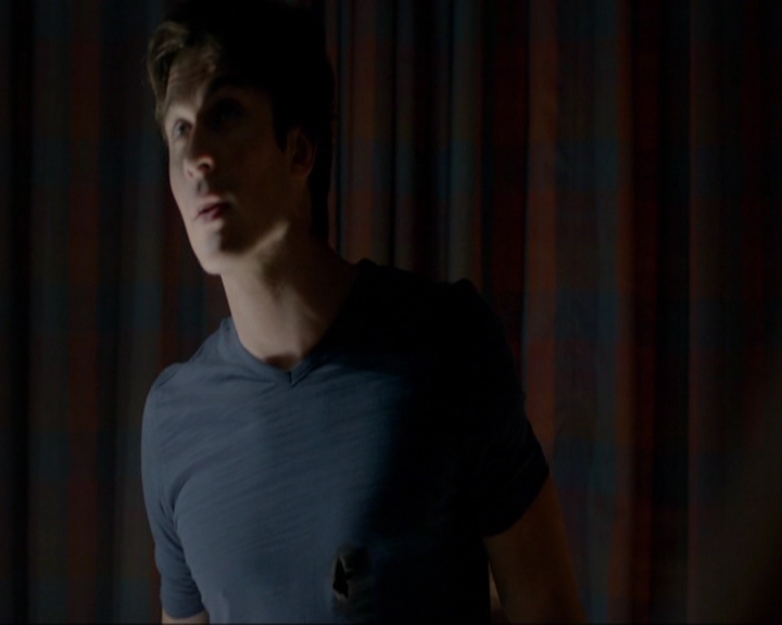 VampireDiariesWorld-dot-nl_7x04ICarryYourHeartWithMe0316.jpg