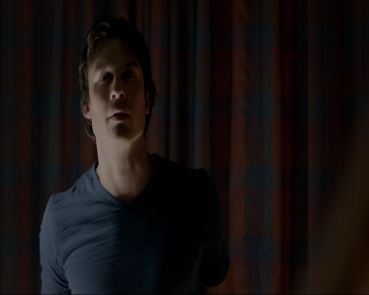 VampireDiariesWorld-dot-nl_7x04ICarryYourHeartWithMe0319.jpg