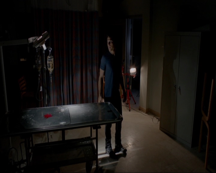 VampireDiariesWorld-dot-nl_7x04ICarryYourHeartWithMe0322.jpg