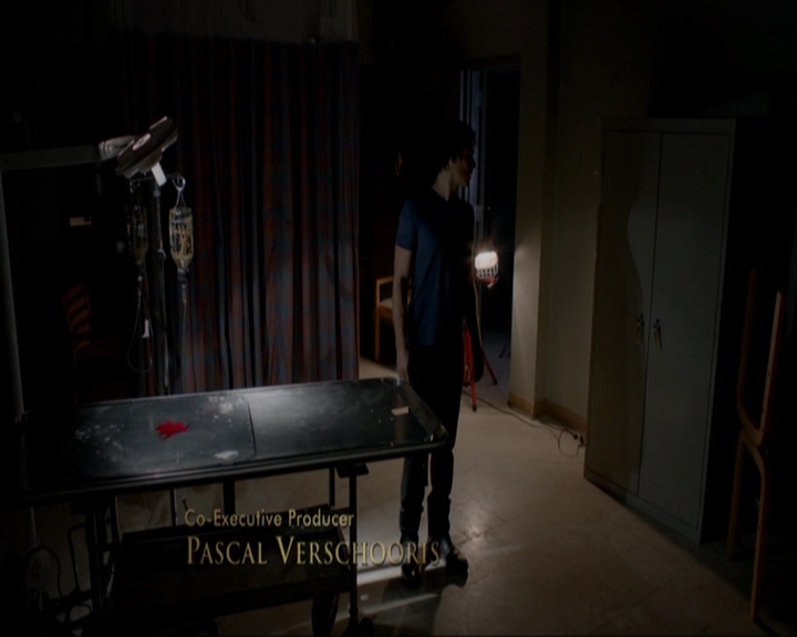 VampireDiariesWorld-dot-nl_7x04ICarryYourHeartWithMe0324.jpg