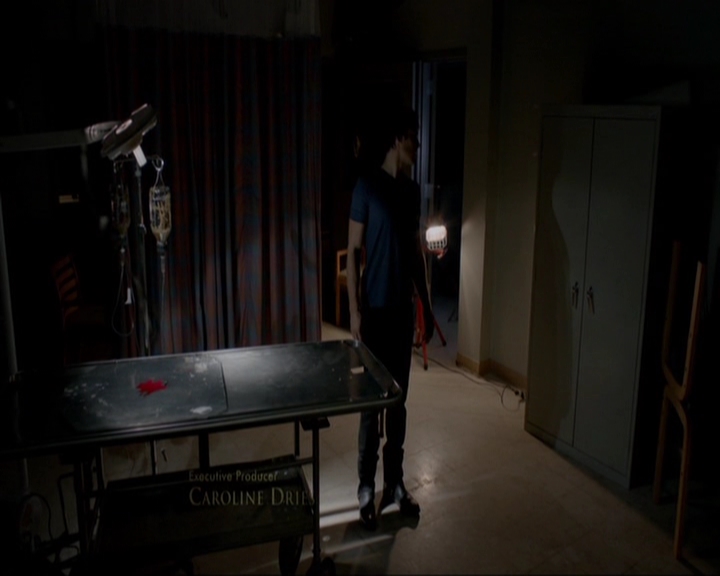 VampireDiariesWorld-dot-nl_7x04ICarryYourHeartWithMe0325.jpg