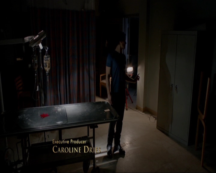 VampireDiariesWorld-dot-nl_7x04ICarryYourHeartWithMe0326.jpg