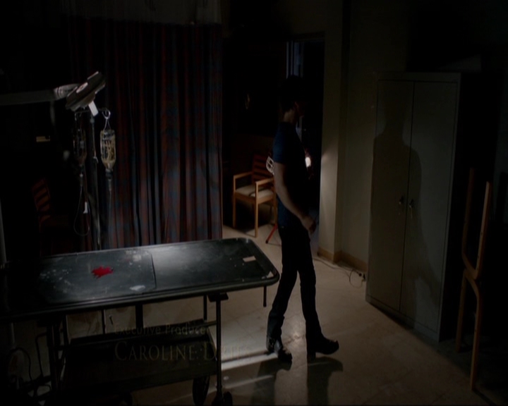 VampireDiariesWorld-dot-nl_7x04ICarryYourHeartWithMe0327.jpg